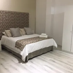 https://la-posada.sicilyhotelsitaly.net