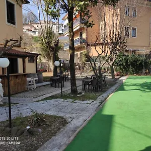Al Municipio Trissino