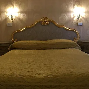 Maison d'hôtes Palazzo Ducale, Venise