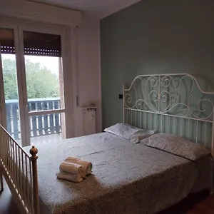 http://le-fonti-di-veggio.hotels-perugia.com