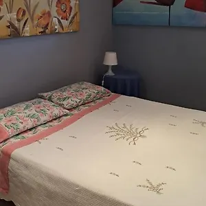 https://casa-silvana.barihotels.org