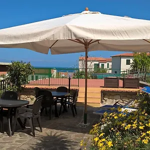 https://bed-breakfast-alda-anselmi.it-tuscanyhotel.com