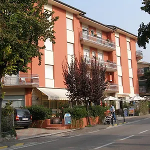 3* Aparthotel Rta Doria